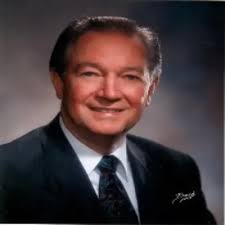 Obituary information for Edward 'Ed' Owen Groff