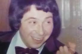 Tributes paid to one of Grimsby's best-known newsagents Max Bilbe