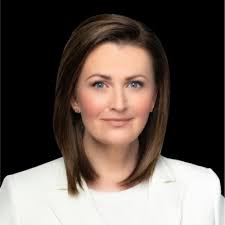 girlsinsports #fitforlife #fastandfemale #inspire #empower #femaleleaders  #baseball #softball #sigawomen #physicalliteracy #fitforlife  #breakingbarriers