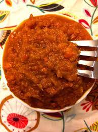 Pin On Russian Cooking