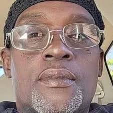 Eddie Horne, Jr. Obituary in Richmond at Scotts Funeral Home