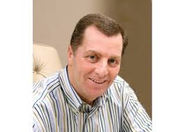 Christopher Tasca Obituary (2014)