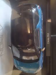 Image result for Blue Belle Ille 2011 Citroen