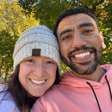 Our next Senior in the Spotlight is Dr Sam DeMarsh! Sam is from Cleveland,  OH and will be completing a Hematology/Oncology/BMT Fellowship in Denver,  CO at Children's Hospital Colorado. When asked how