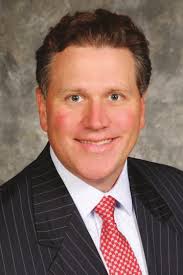 90507 Truman Charitable Foundation Gratitude Report 2018 mm.indd