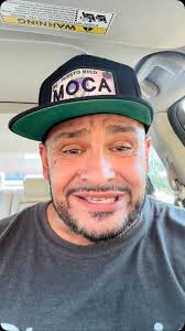 New York Comedy Club Stamford