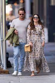 Grant hughes age & date of birth: Sophia Bush And Grant Hughes Photos News And Videos Trivia And Quotes Famousfix