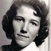 Remembering Baker High School