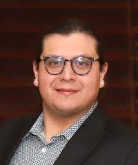 Our Staff : About Us : Center for Community Engagement : University of  Rochester