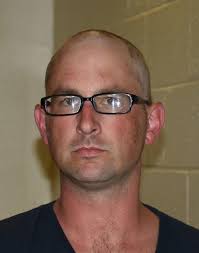 Man flees residential correctional facility