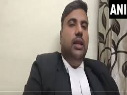 PIL filed against Rajasthan Dy CMs