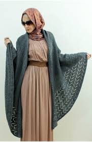 Hijab So Beautiful Kiyafet Elbiseler Maksi Elbiseler
