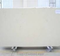 Bianco Perlino Asiago Marble Slabs from Italy - StoneContact.com