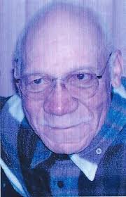 William Redden Obituary