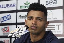 Foto: Samara Miranda/Ascom Remo