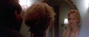 Check spelling or type a new query. Frame Found On Twitter Nicolas Cage And Meg Ryan In City Of Angels 1998