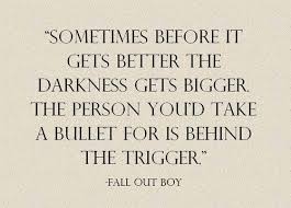 Bittersweet Panic At The Disco Meaning Pin By Kate Kimmons On Song Lyrics Fall Out Boy Lyrics Quotes Deep Meaningful Quotes