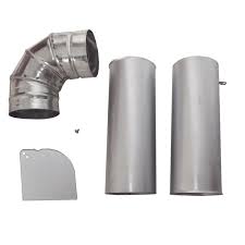 We did not find results for: Lg Dlgx3002r Dryer Side Venting Kit Genuine Oem