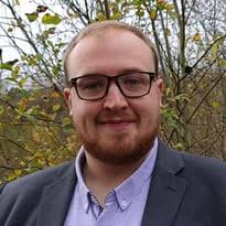 Credera secures four finalists in the MCA Awards 2022