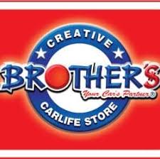 Find almost anything for sale in malaysia on mudah.my, malaysia's largest marketplace. Brother S Factory Outlet Shah Alam 23 Home Facebook