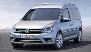 Wieder eine dringende frage zu betriebsferien von vw. Vw Caddy Modelljahr 2020 2019 2020 Volkswagen