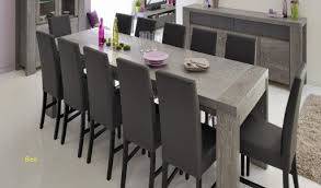 La table de la salle à manger est un meuble qui réunit famille et amis. Table Et Chaise Salle A Manger Ikea
