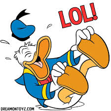 Lol More Cartoon Graphics Greetings Http Cartoongraphics Blogspot Com And On Facebook Https Www Facebook Duck Cartoon Walt Disney Cartoons Disney Duck