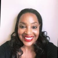 Sharon Bartell Email & Phone Number