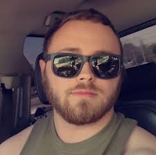 Sarah Sotorske and Logan Richards' Wedding Website