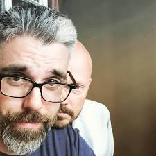 McQuixote Books & Coffee