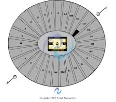 Reiwalomy Carver Hawkeye Arena