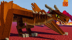 Fire dragons breathe fire and roam most of the habitable world, whilst ice dragons inhabit the coldest places known to man and freeze their prey to death. Ice And Fire