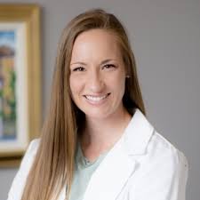 Mandy Mannino's fundraising page for Ronald McDonald House Charities of  Southern California