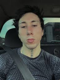 Joseph Hare (@joey.hare) • Instagram photos and videos