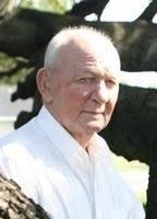 Jack Martin Obituary (2016)