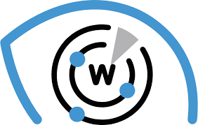 Help My Domain Name Has Been Hijacked