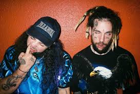 Choose from hundreds of free 4k wallpapers. Suicideboys Wallpapers Kolpaper Awesome Free Hd Wallpapers