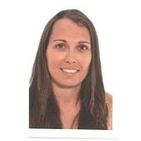 60+ "Ruth Ulloa" profiles