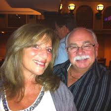 Karen Torre Pio (@karen.pio.391) • Facebook, Connect with friends