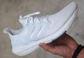 Buy and sell authentic adidas shoes on stockx including the adidas ultra boost dna chinese new year (2021) and thousands of other sneakers with price data and release dates. Adidas Forum Low Shoes Blue Women Pants Suits Release Date Fotomagazin