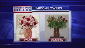 When delivery time has come and gone i call their customer service number to complain. Do Online Flower Orders Really Deliver Abc13 Houston