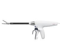 ENSEAL® X1 Large Jaw | Ethicon