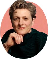 What Do You Know About Life