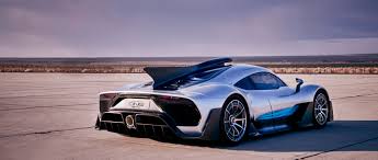 Mercedes Amg Project One Wallpaper Gallery 3840x2160 hintergrundbilder, galerien, fallen, natur, forest road.