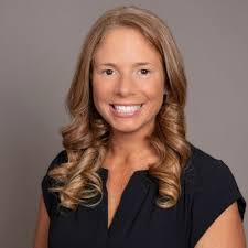 Join us for a discussion