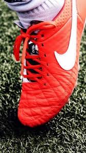 A collection of the top 67 nike 4k wallpapers and backgrounds available for download for free. Cartoon Nike Wallpaper Shoes 736x1308 Download Hd Wallpaper Wallpapertip