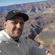 Adam Blagg's Instagram, Twitter & Facebook