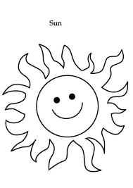 21 solar eclipse coloring page pictures. Free Printable Eclipse Coloring Pages Solar And Lunar Eclipse