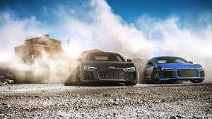 We did not find results for: Audi Drift Wallpapers Top Free Audi Drift Backgrounds Wallpaperaccess