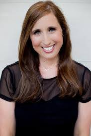 Celia Golden's Instagram, Twitter & Facebook